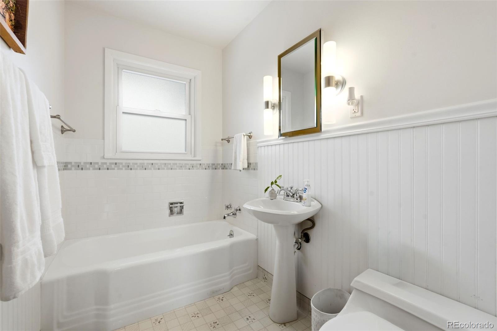 MLS Image #13 for 1350  grant street,longmont, Colorado