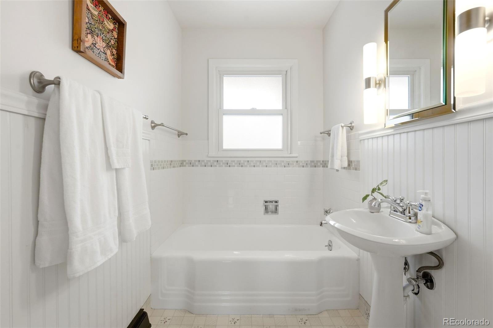 MLS Image #14 for 1350  grant street,longmont, Colorado