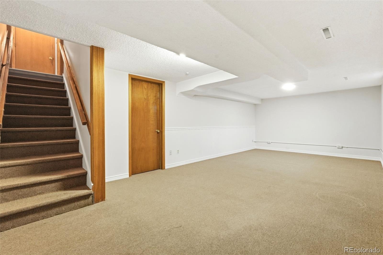 MLS Image #15 for 1350  grant street,longmont, Colorado