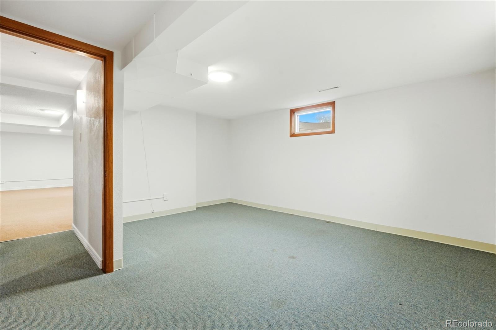 MLS Image #16 for 1350  grant street,longmont, Colorado