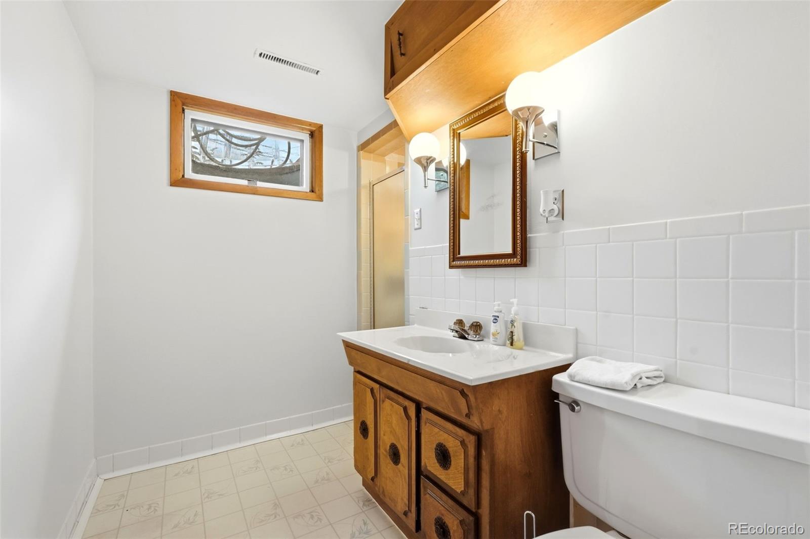 MLS Image #17 for 1350  grant street,longmont, Colorado