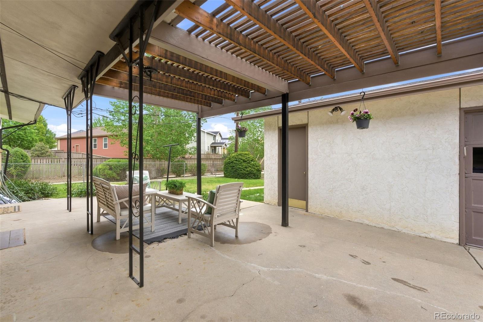 MLS Image #18 for 1350  grant street,longmont, Colorado