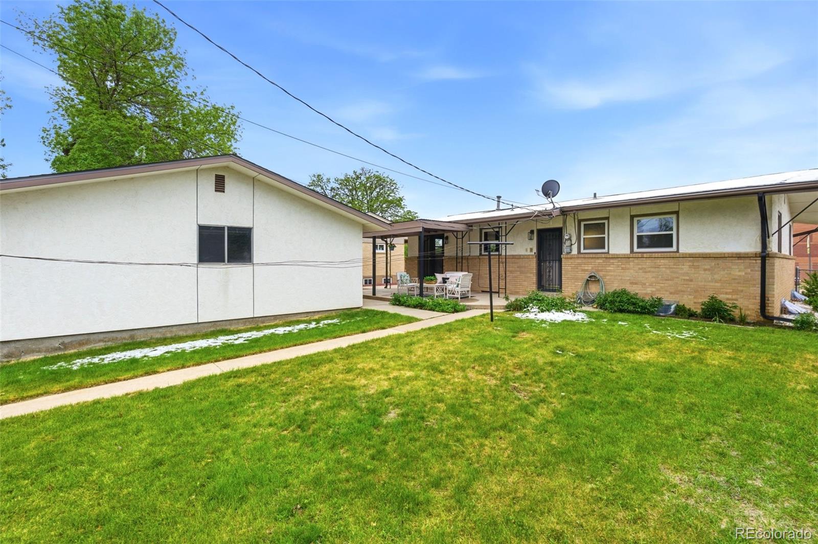 MLS Image #19 for 1350  grant street,longmont, Colorado