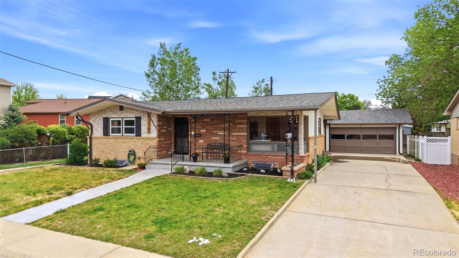 MLS Image #20 for 1350  grant street,longmont, Colorado