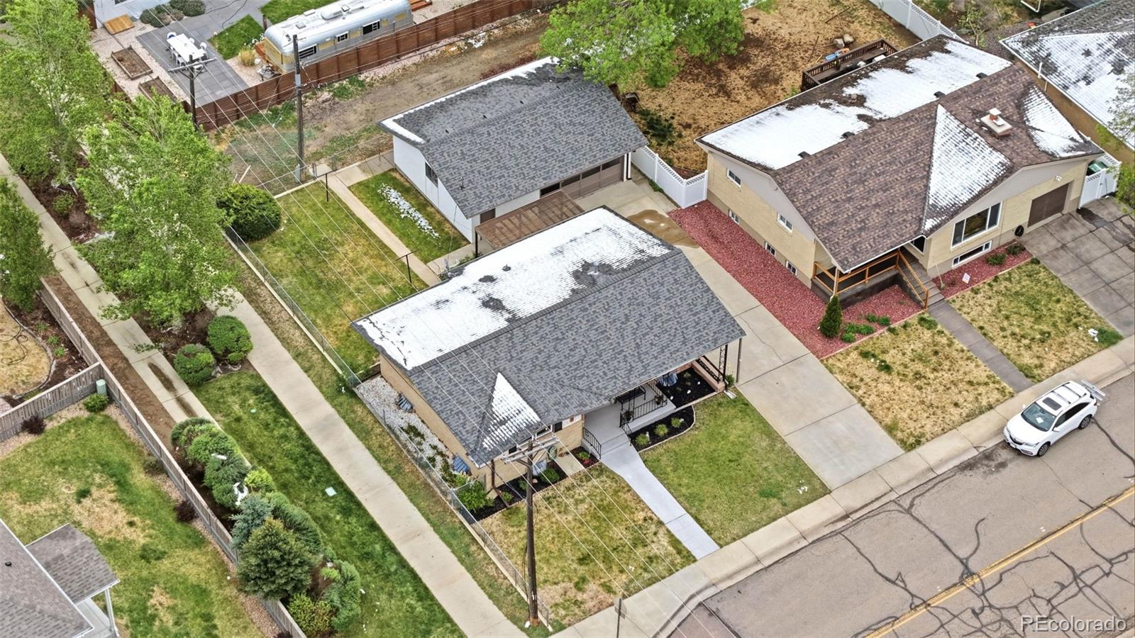 MLS Image #21 for 1350  grant street,longmont, Colorado