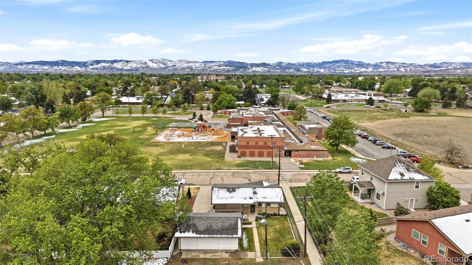 MLS Image #22 for 1350  grant street,longmont, Colorado