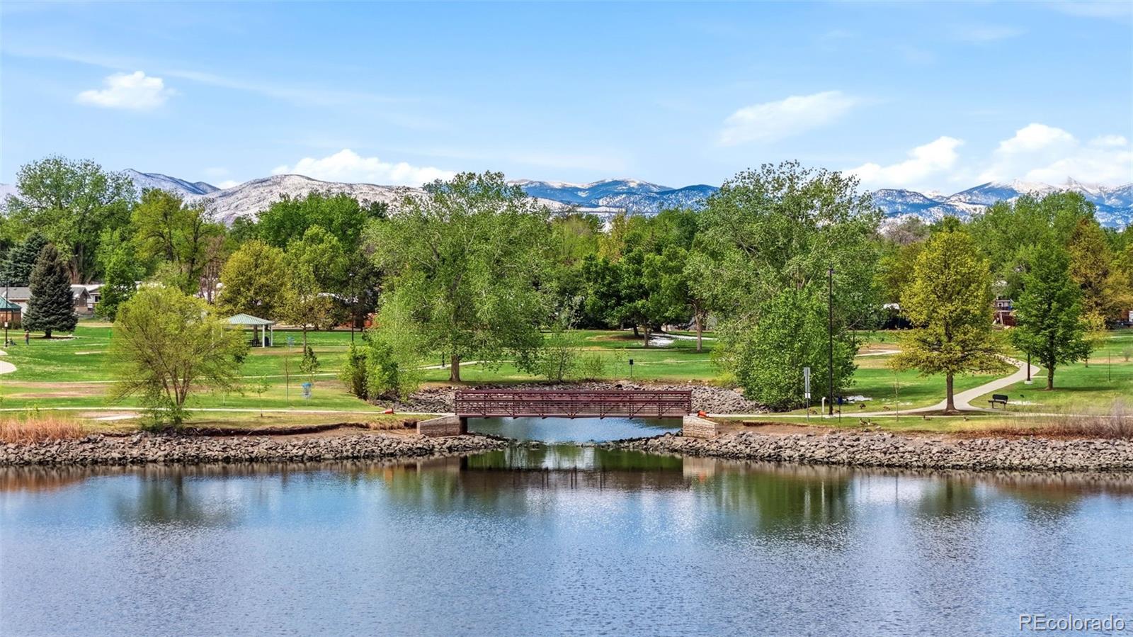 MLS Image #23 for 1350  grant street,longmont, Colorado