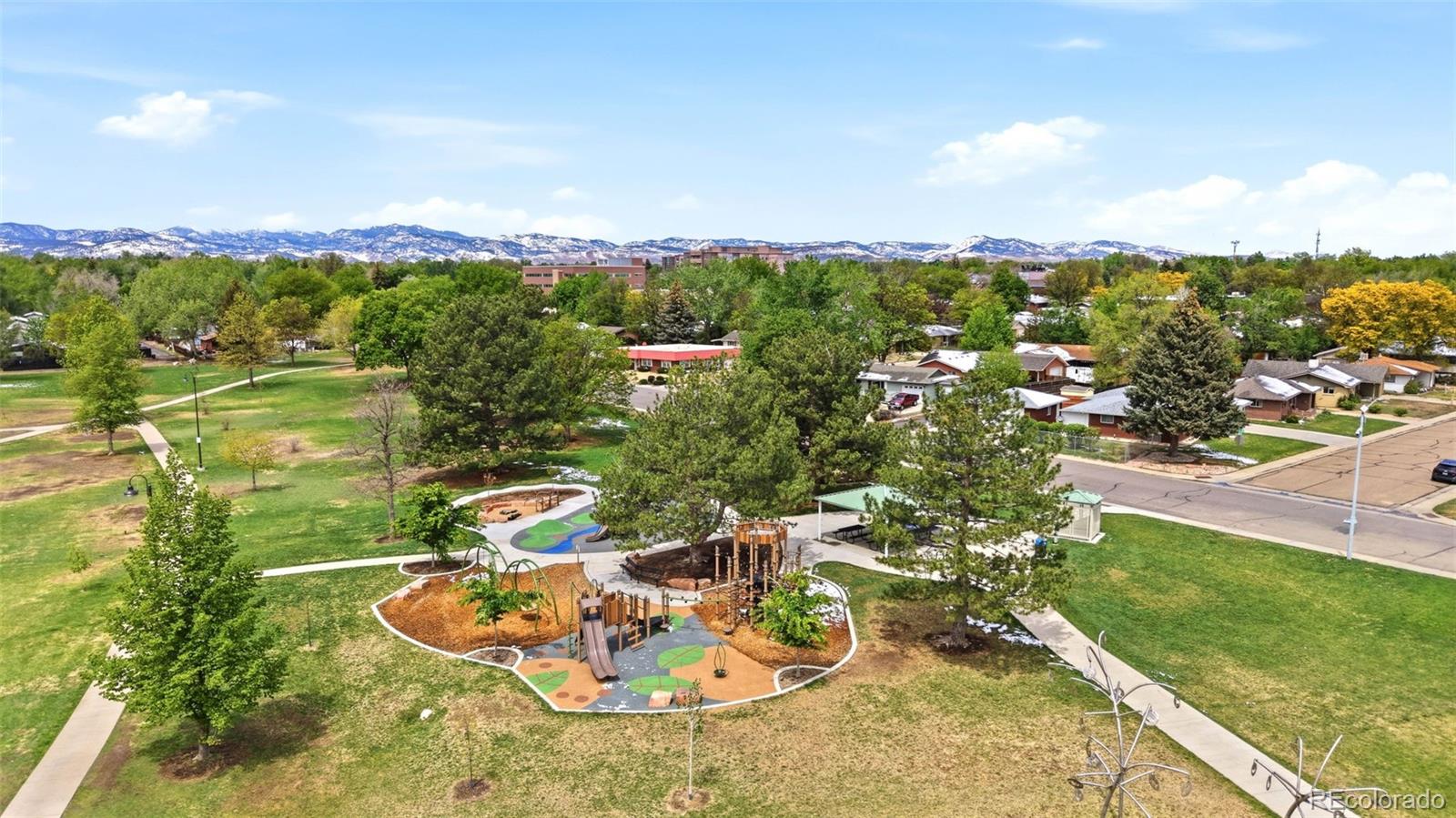 MLS Image #24 for 1350  grant street,longmont, Colorado