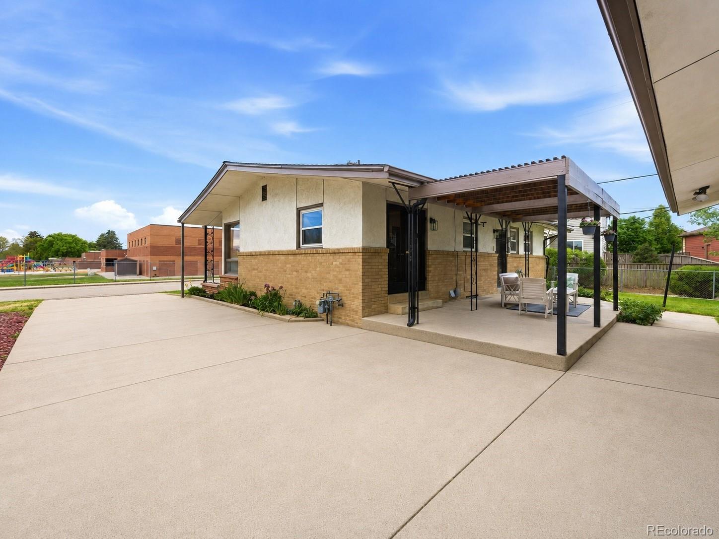 MLS Image #25 for 1350  grant street,longmont, Colorado