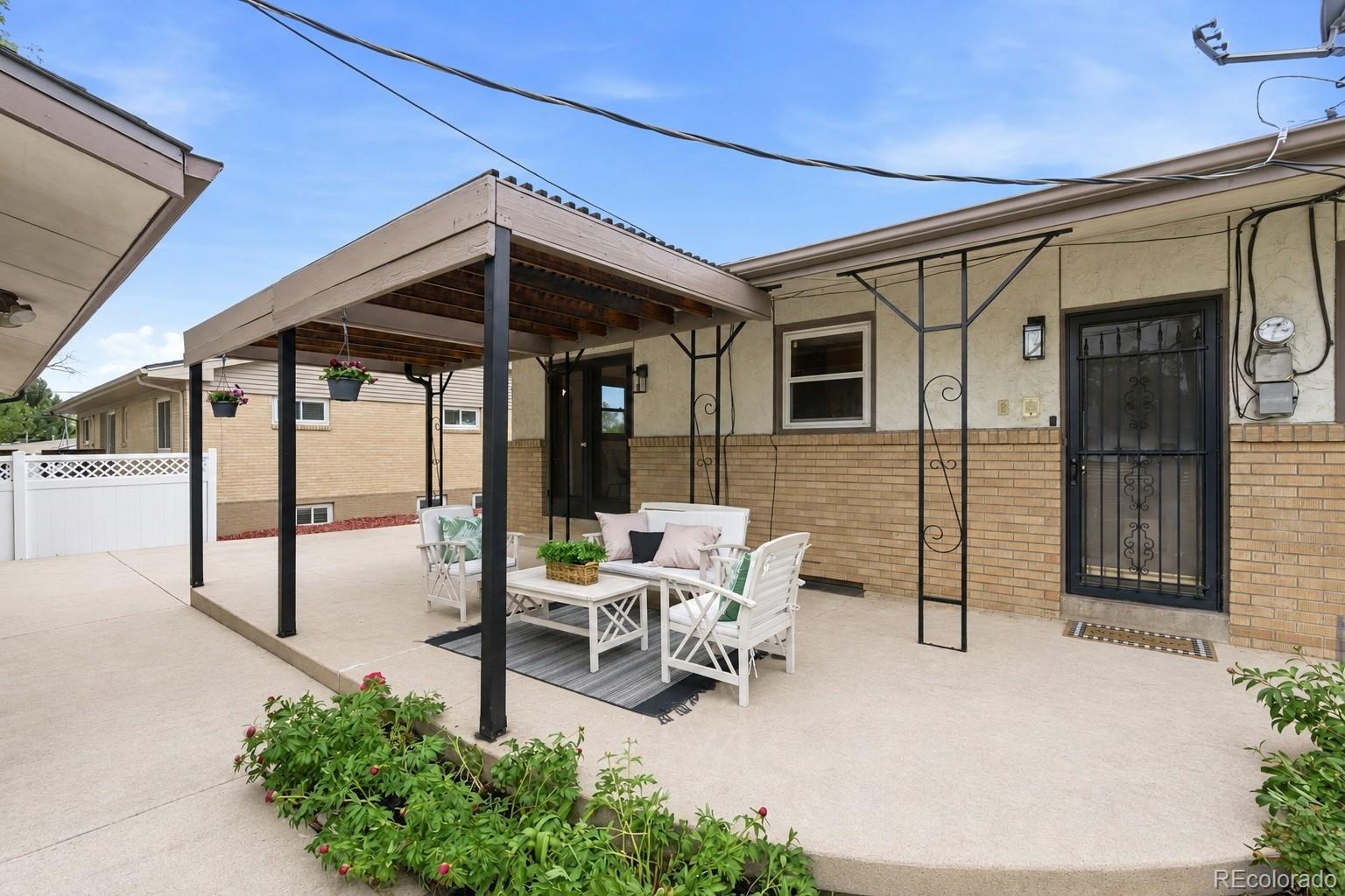 MLS Image #26 for 1350  grant street,longmont, Colorado