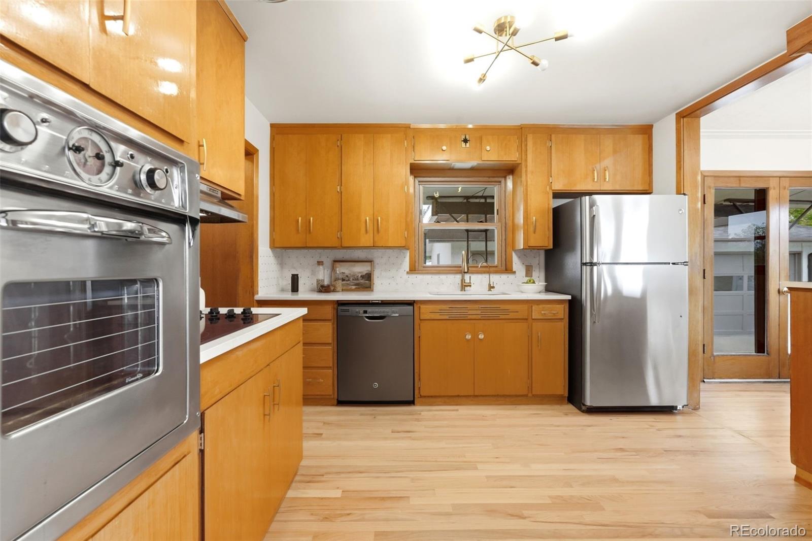 MLS Image #27 for 1350  grant street,longmont, Colorado