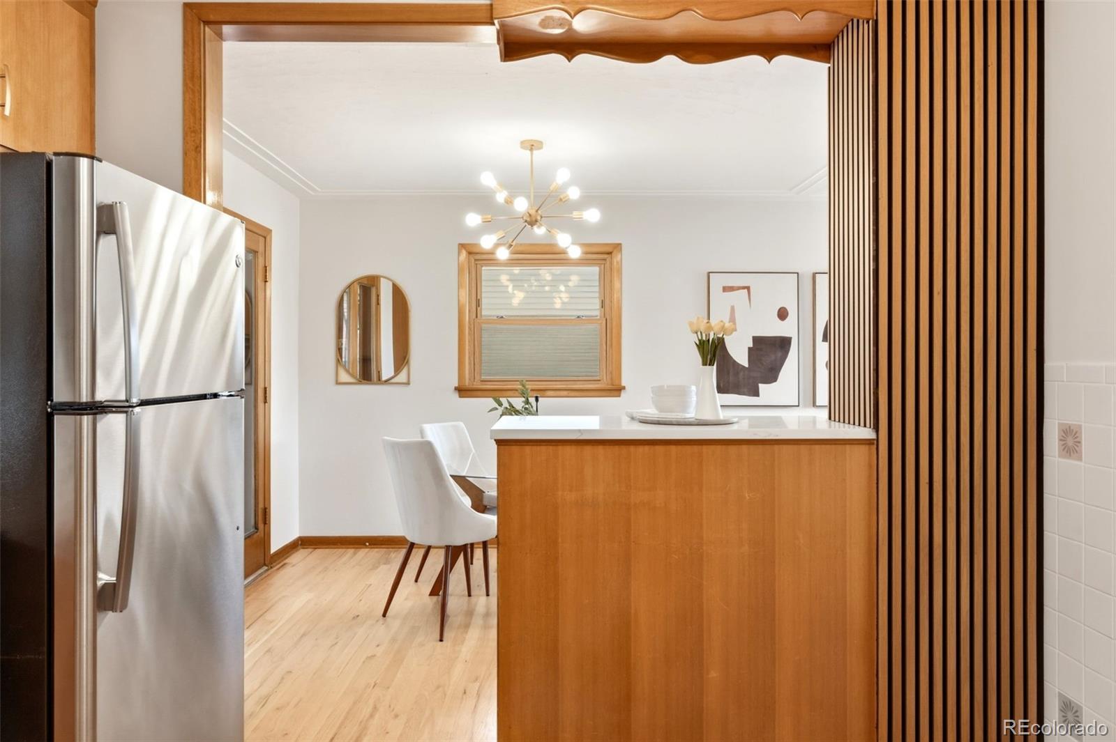 MLS Image #28 for 1350  grant street,longmont, Colorado