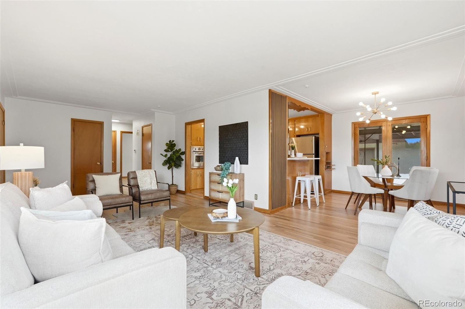 MLS Image #8 for 1350  grant street,longmont, Colorado