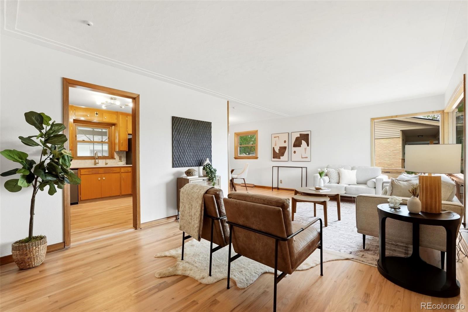 MLS Image #9 for 1350  grant street,longmont, Colorado