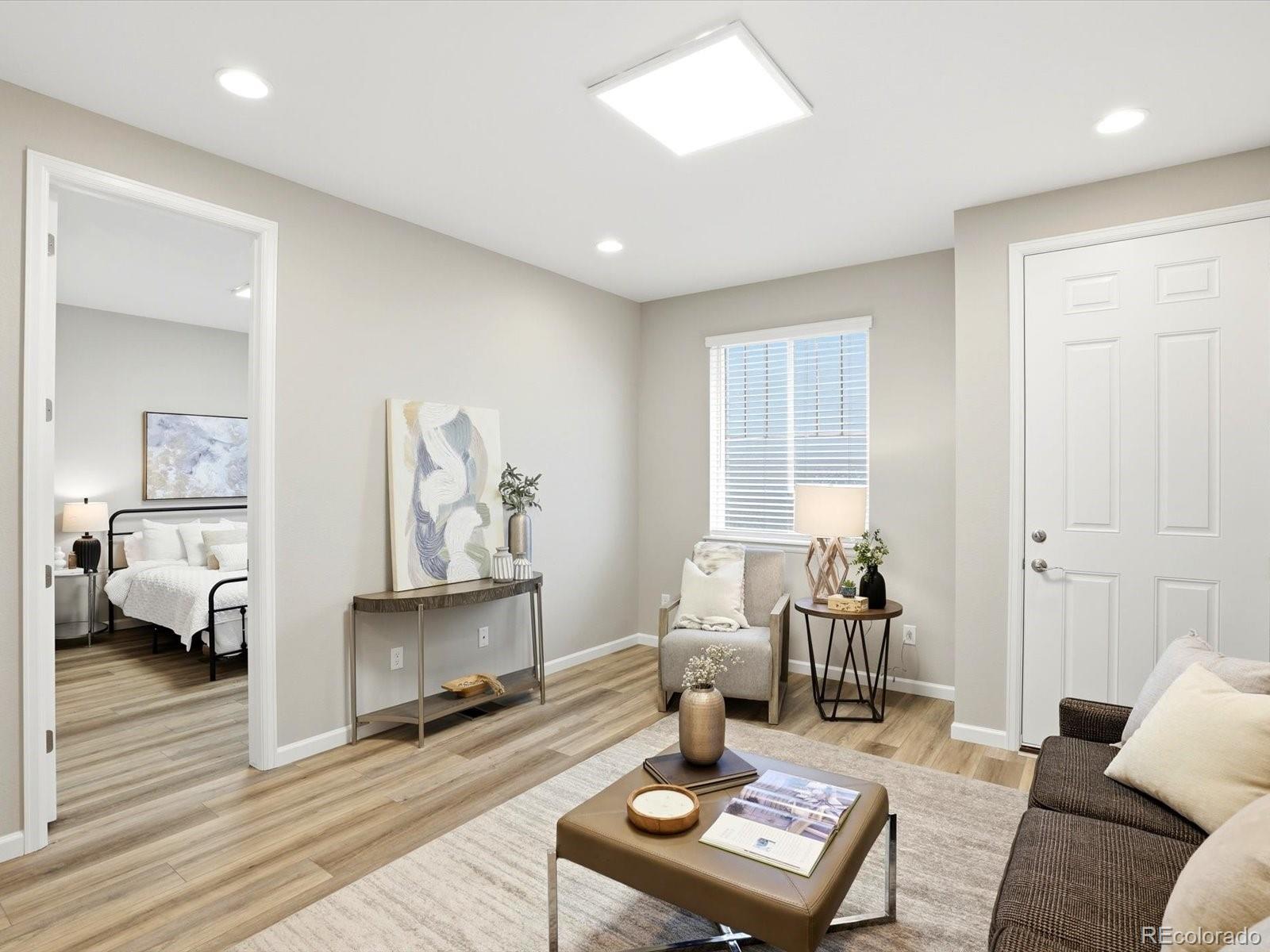 MLS Image #17 for 1196  melting snow way,castle rock, Colorado