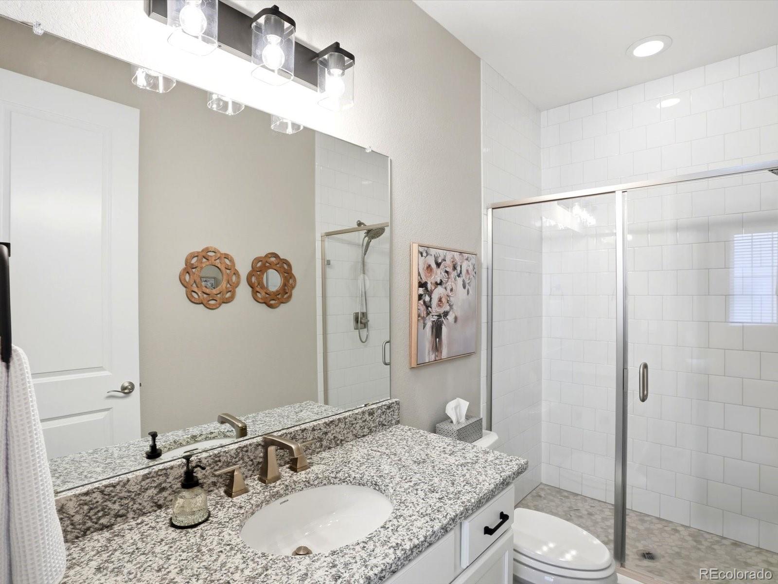 MLS Image #21 for 1196  melting snow way,castle rock, Colorado