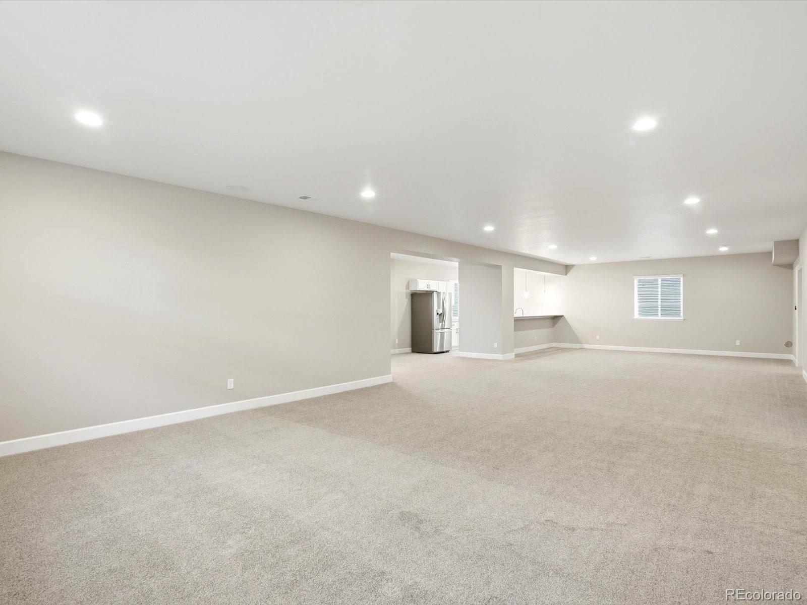 MLS Image #31 for 1196  melting snow way,castle rock, Colorado