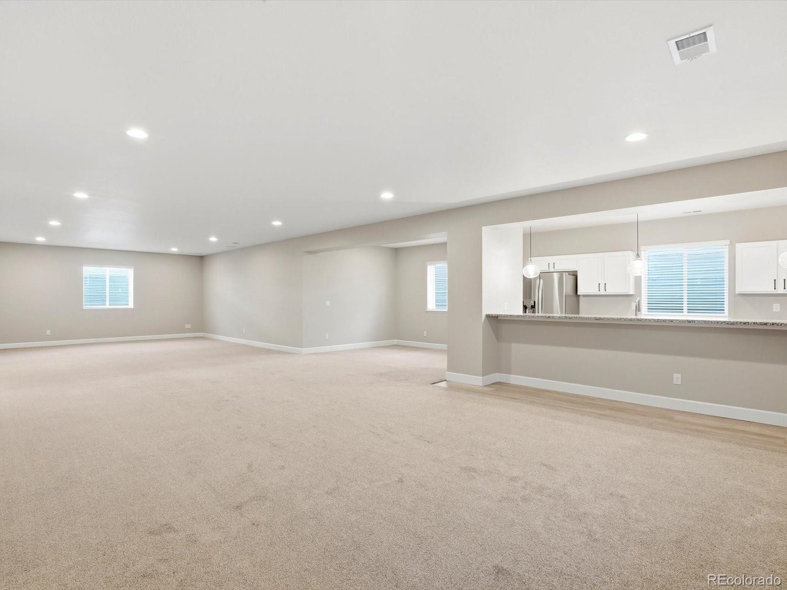 MLS Image #36 for 1196  melting snow way,castle rock, Colorado