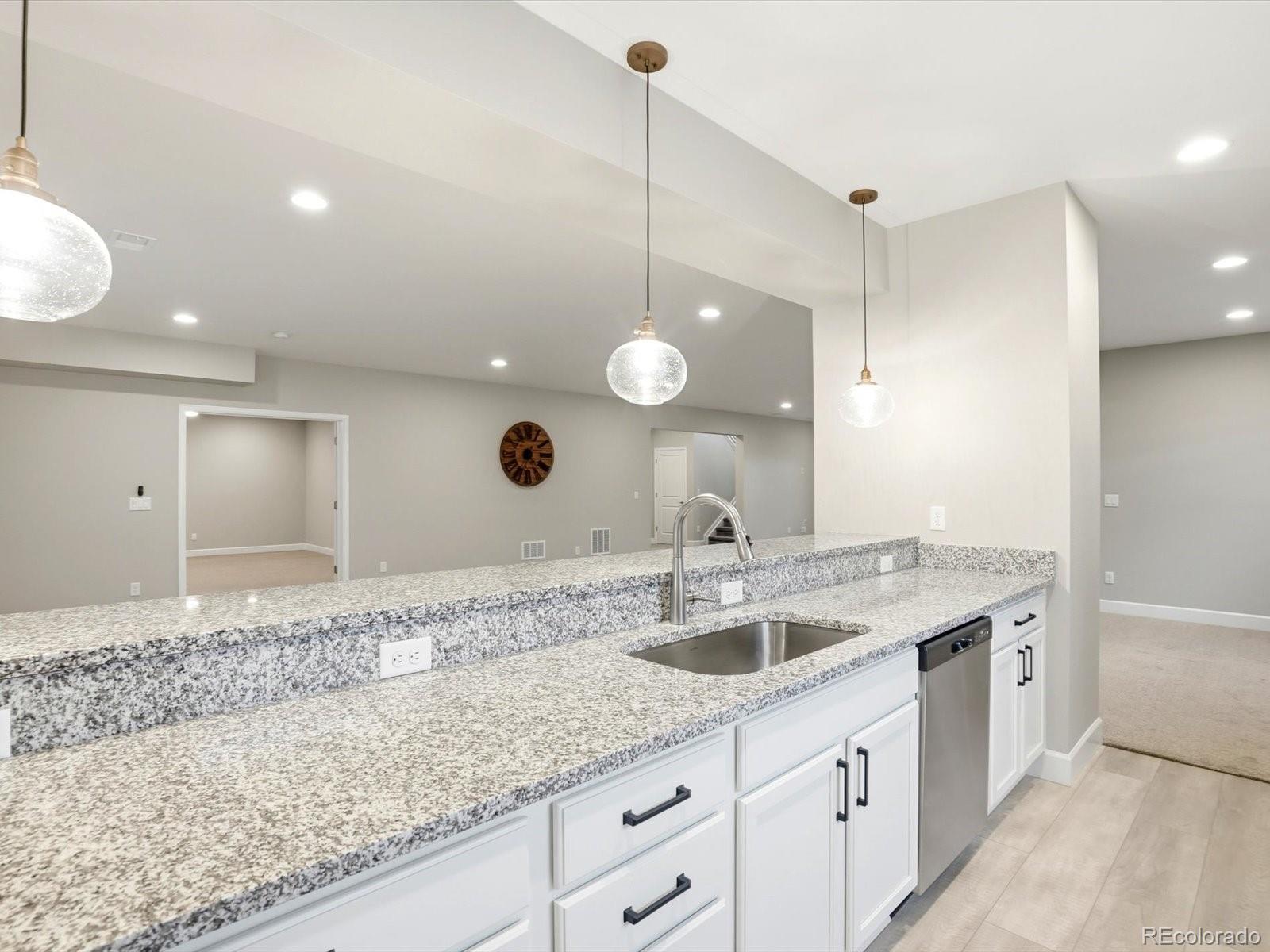 MLS Image #39 for 1196  melting snow way,castle rock, Colorado