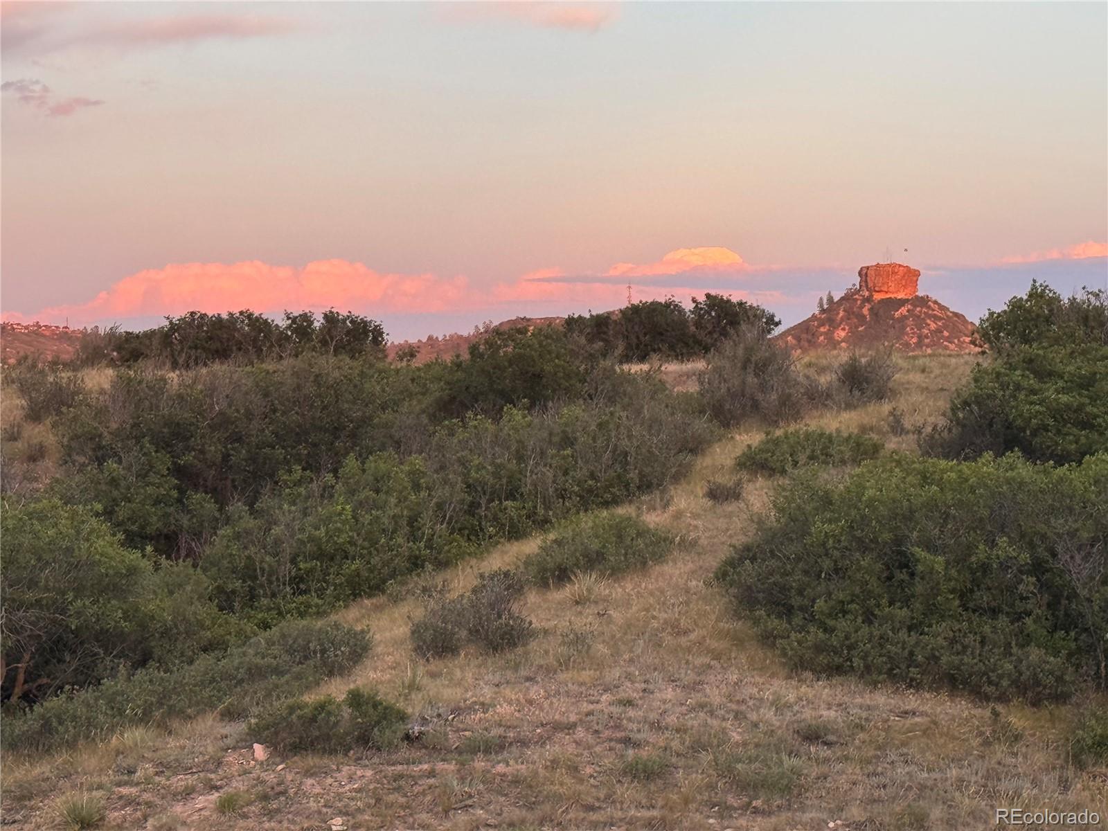 MLS Image #43 for 1196  melting snow way,castle rock, Colorado
