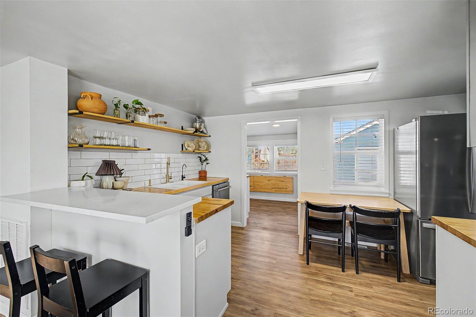 MLS Image #10 for 44 n 10th avenue,brighton, Colorado
