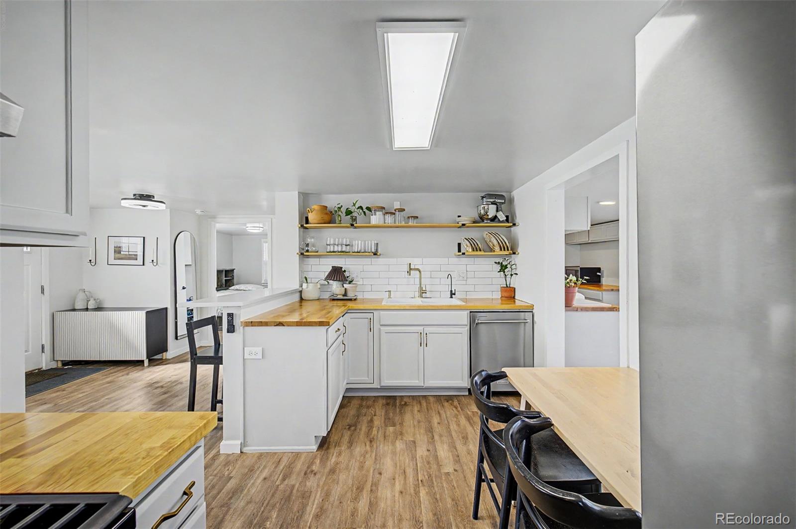 MLS Image #11 for 44 n 10th avenue,brighton, Colorado