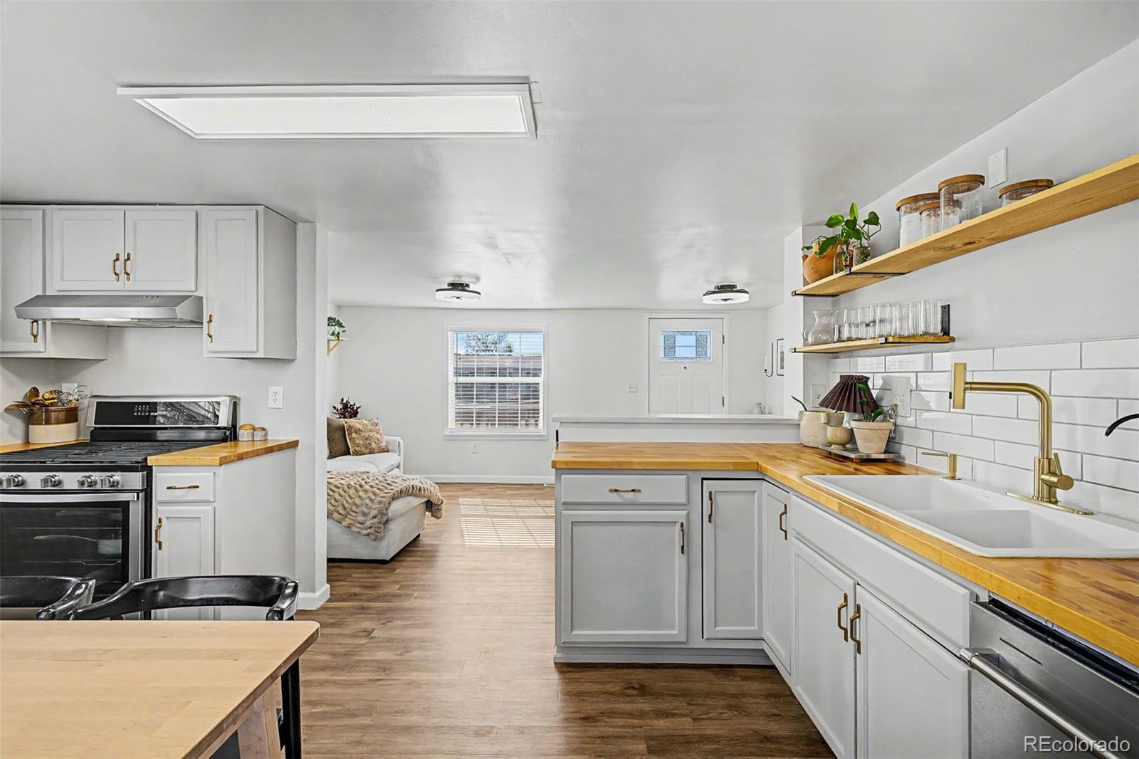 MLS Image #13 for 44 n 10th avenue,brighton, Colorado