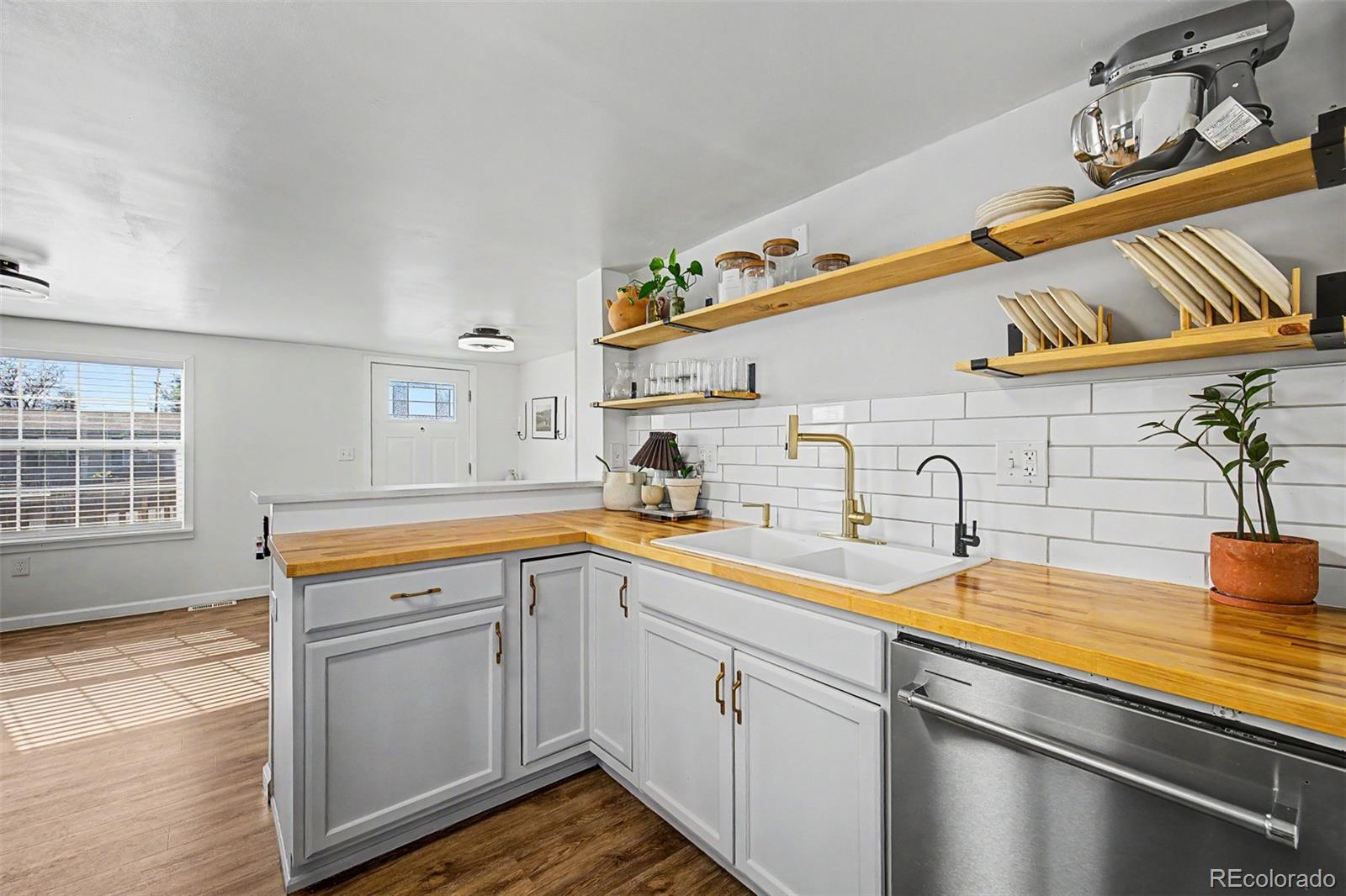 MLS Image #14 for 44 n 10th avenue,brighton, Colorado