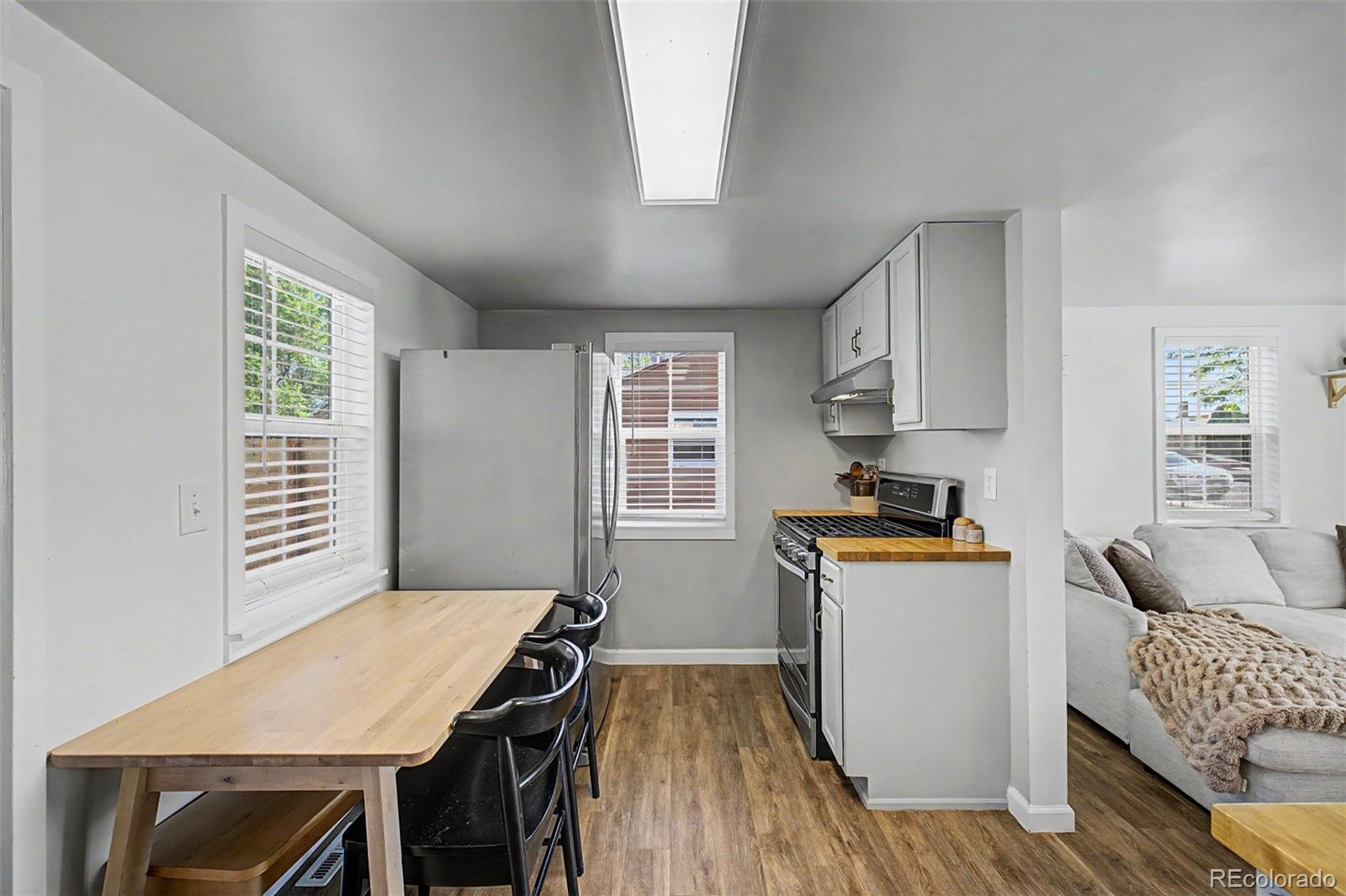 MLS Image #17 for 44 n 10th avenue,brighton, Colorado