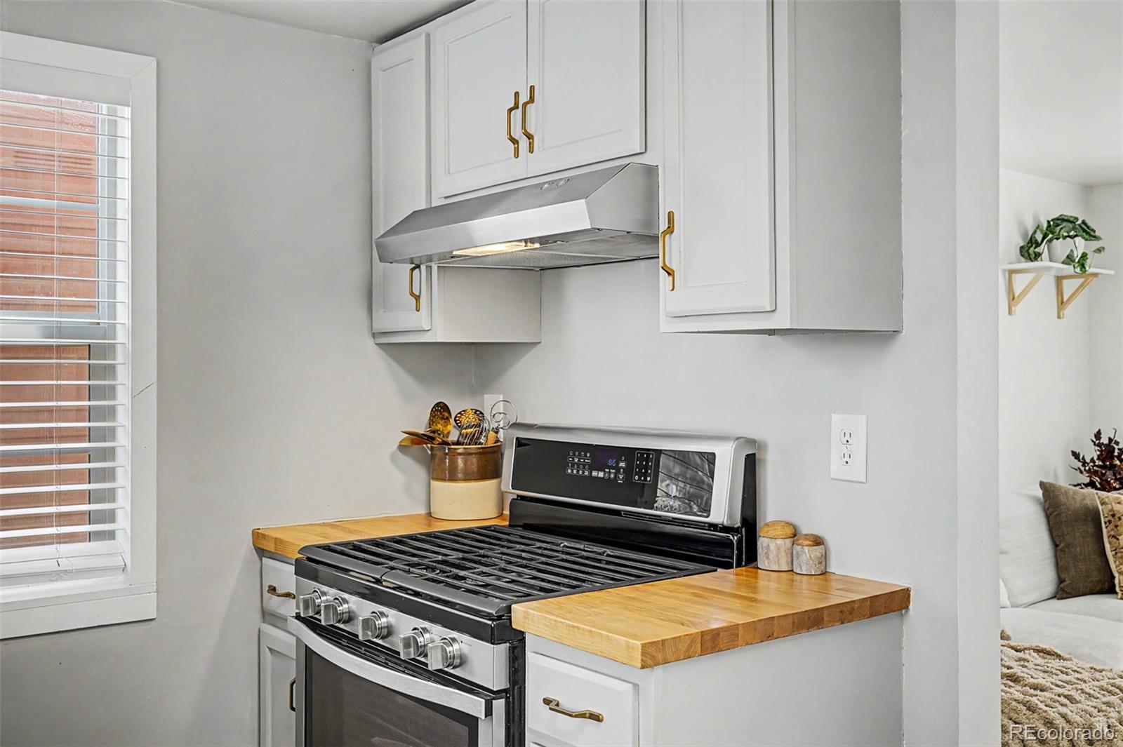 MLS Image #18 for 44 n 10th avenue,brighton, Colorado