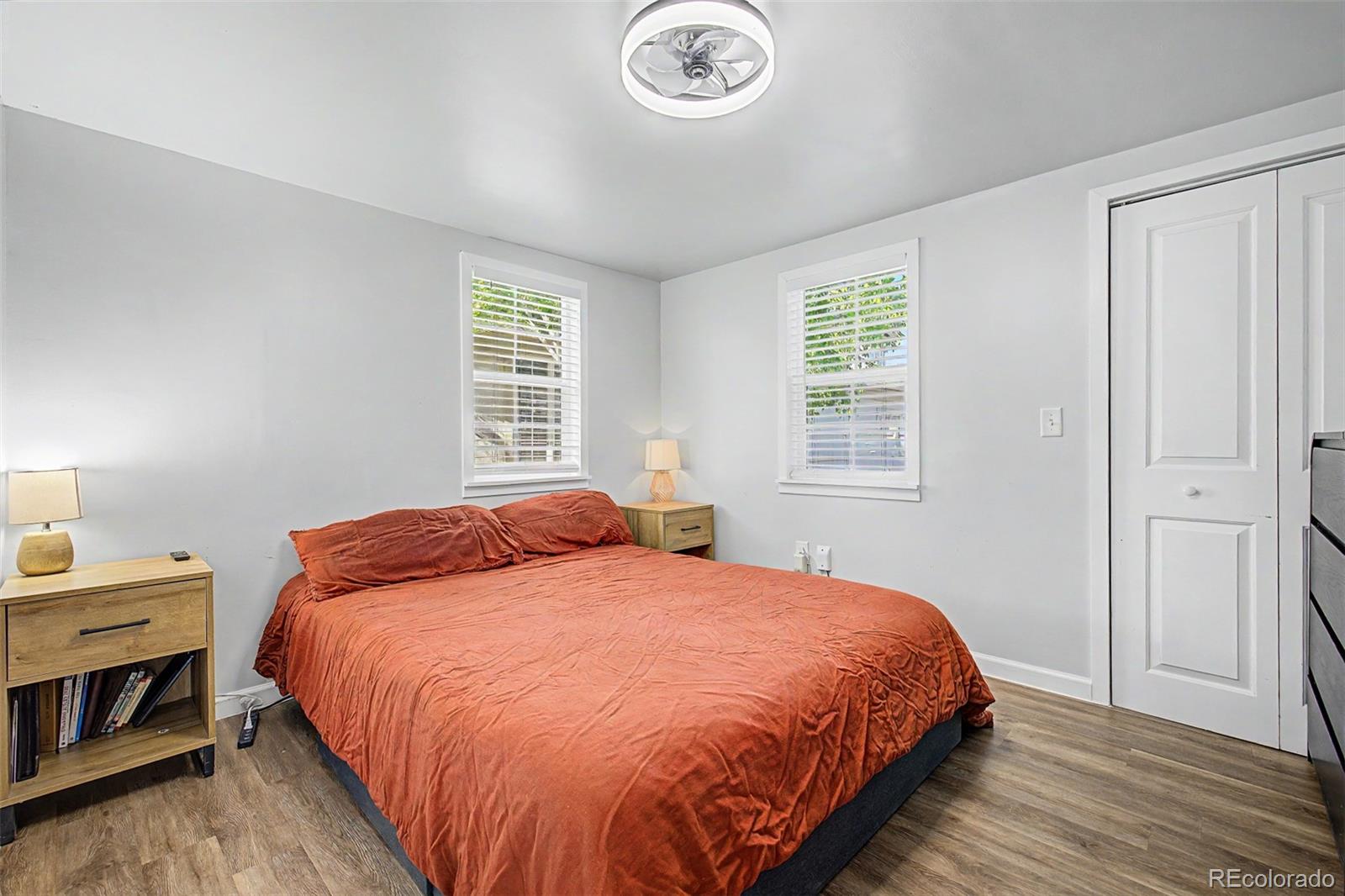 MLS Image #19 for 44 n 10th avenue,brighton, Colorado