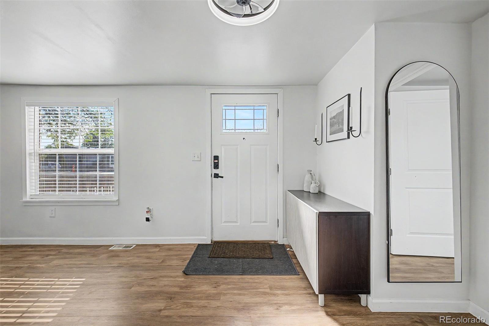 MLS Image #2 for 44 n 10th avenue,brighton, Colorado
