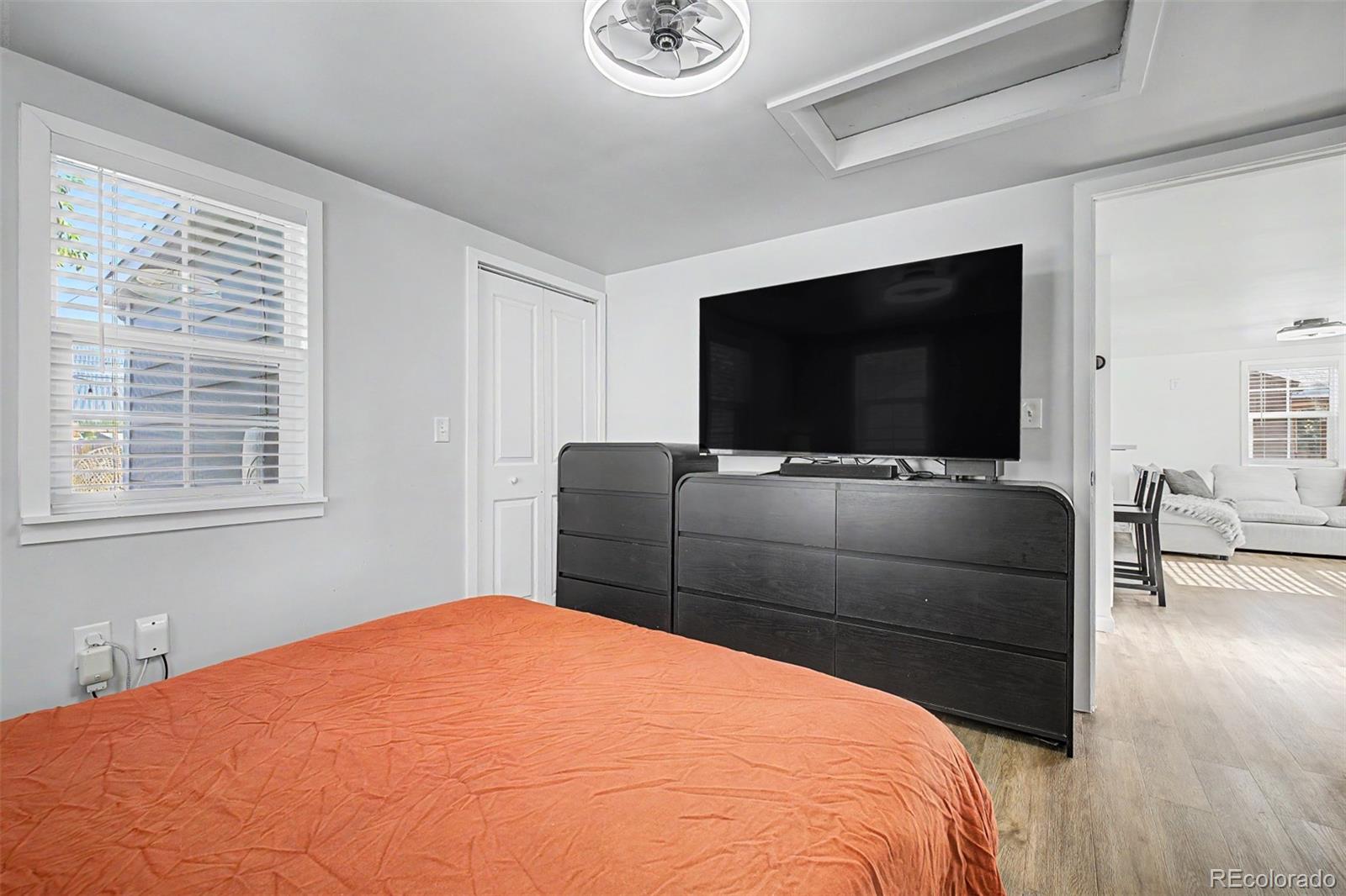 MLS Image #20 for 44 n 10th avenue,brighton, Colorado