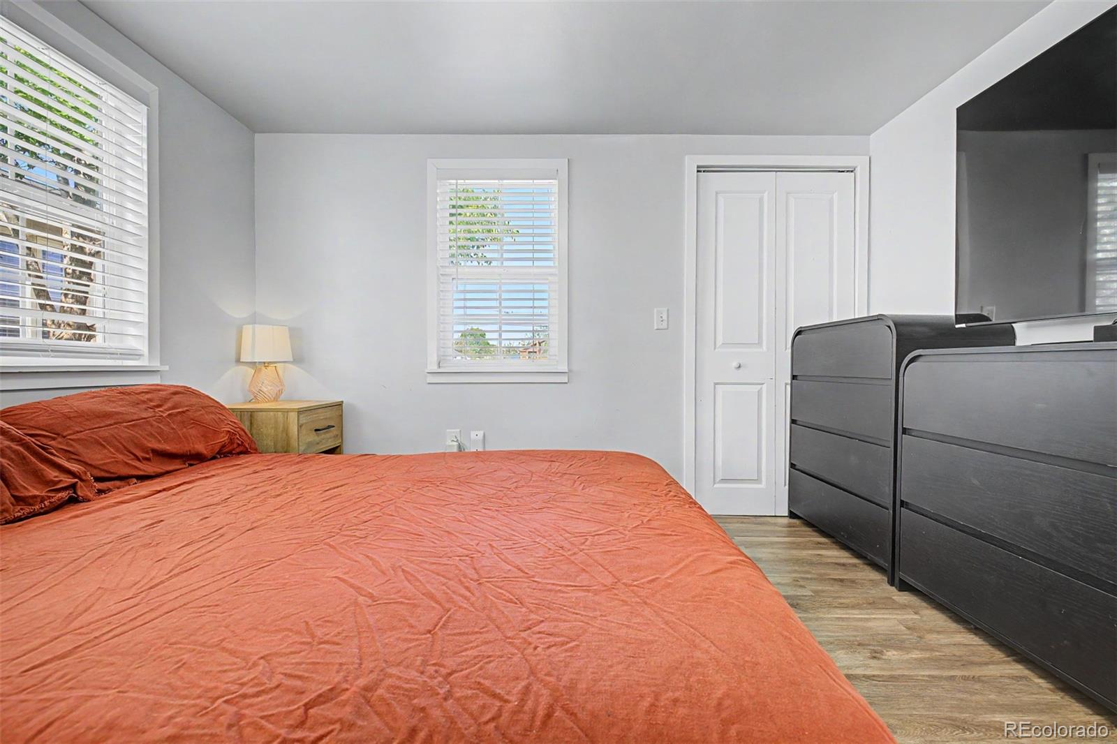MLS Image #21 for 44 n 10th avenue,brighton, Colorado