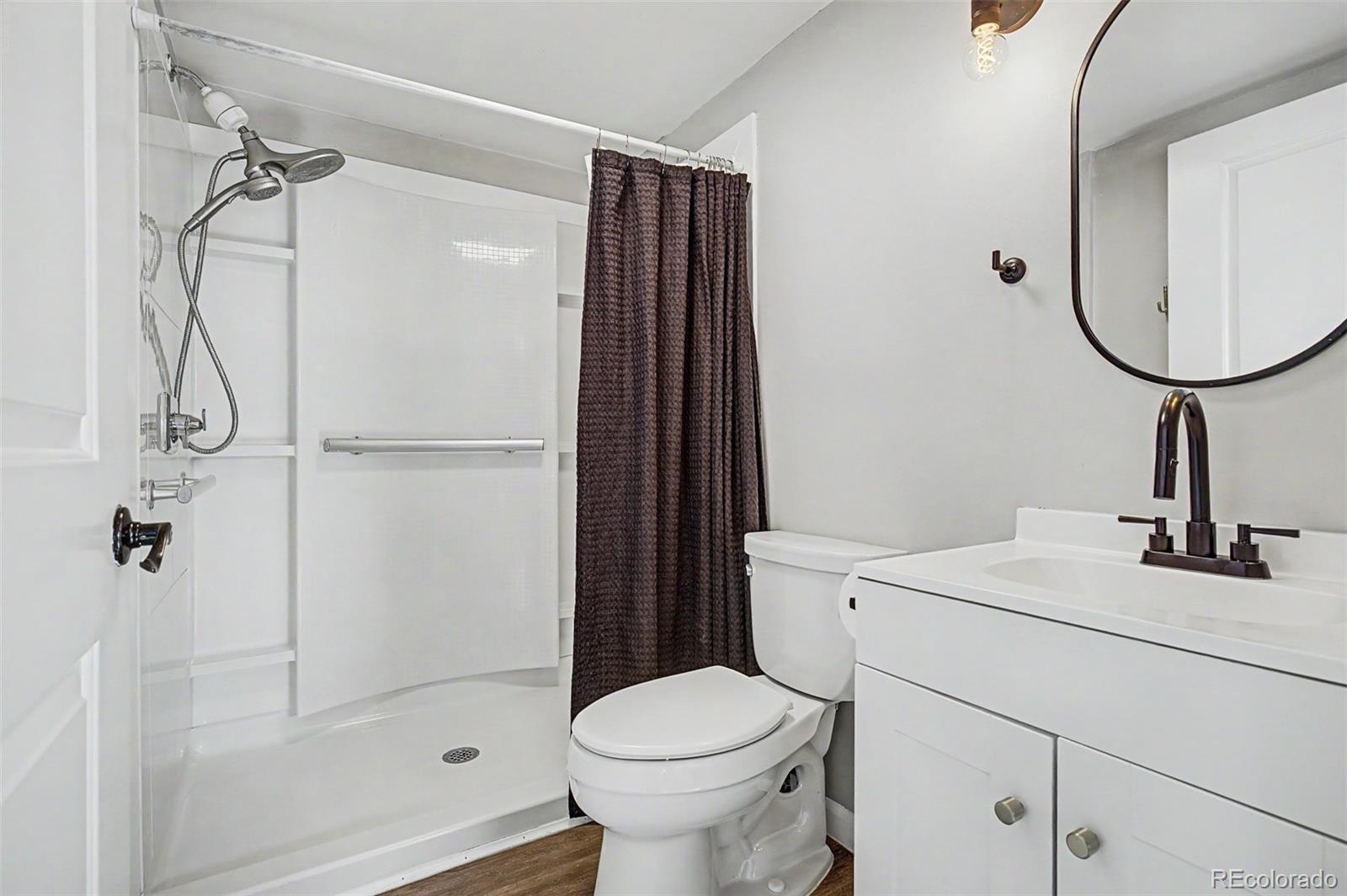 MLS Image #22 for 44 n 10th avenue,brighton, Colorado