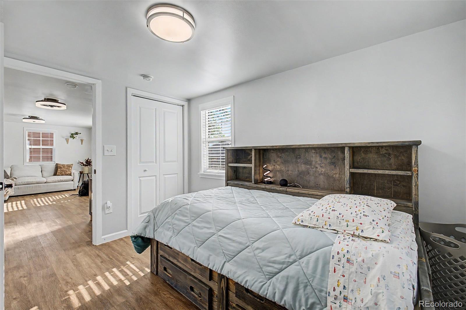 MLS Image #24 for 44 n 10th avenue,brighton, Colorado