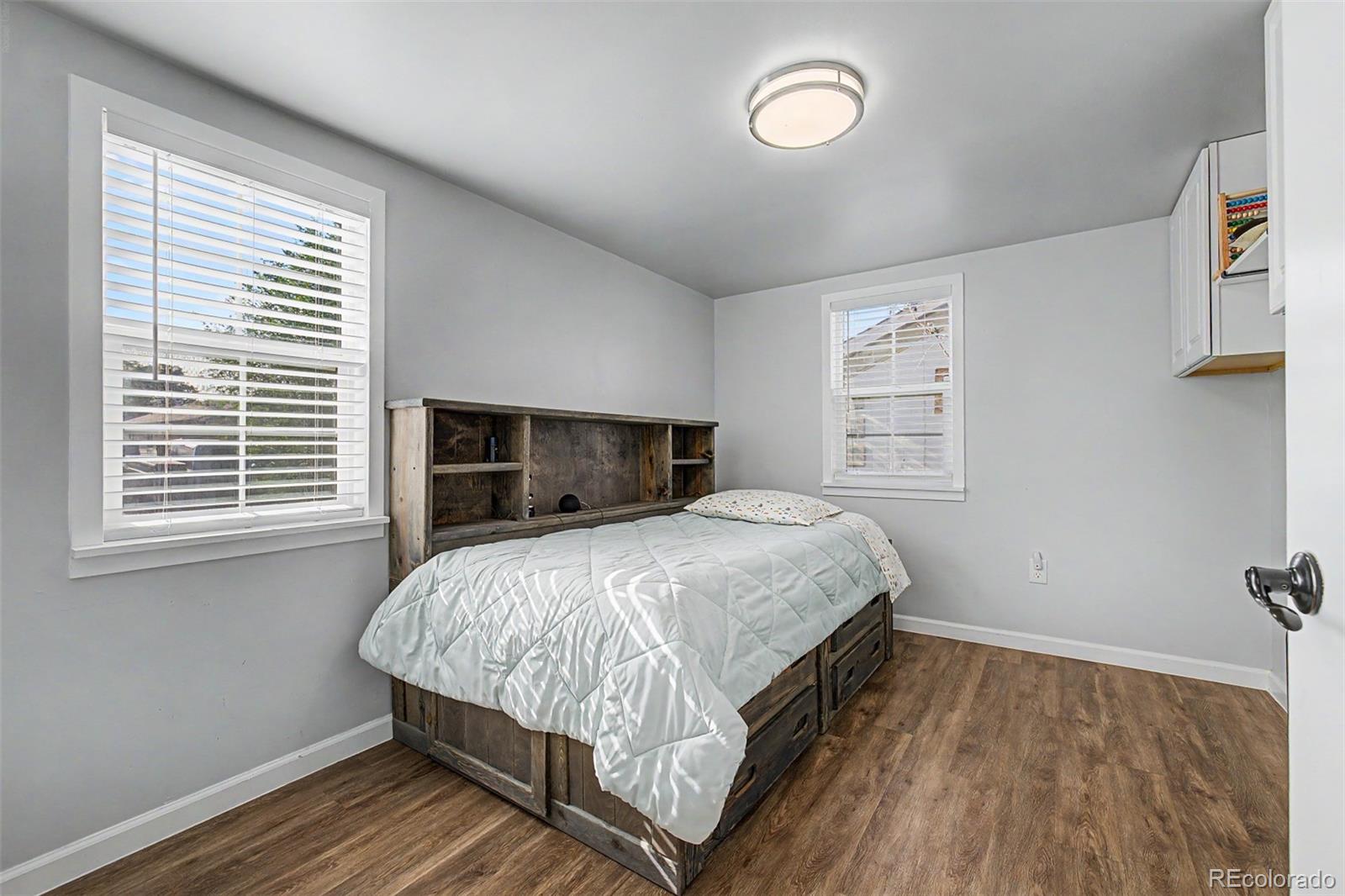 MLS Image #25 for 44 n 10th avenue,brighton, Colorado