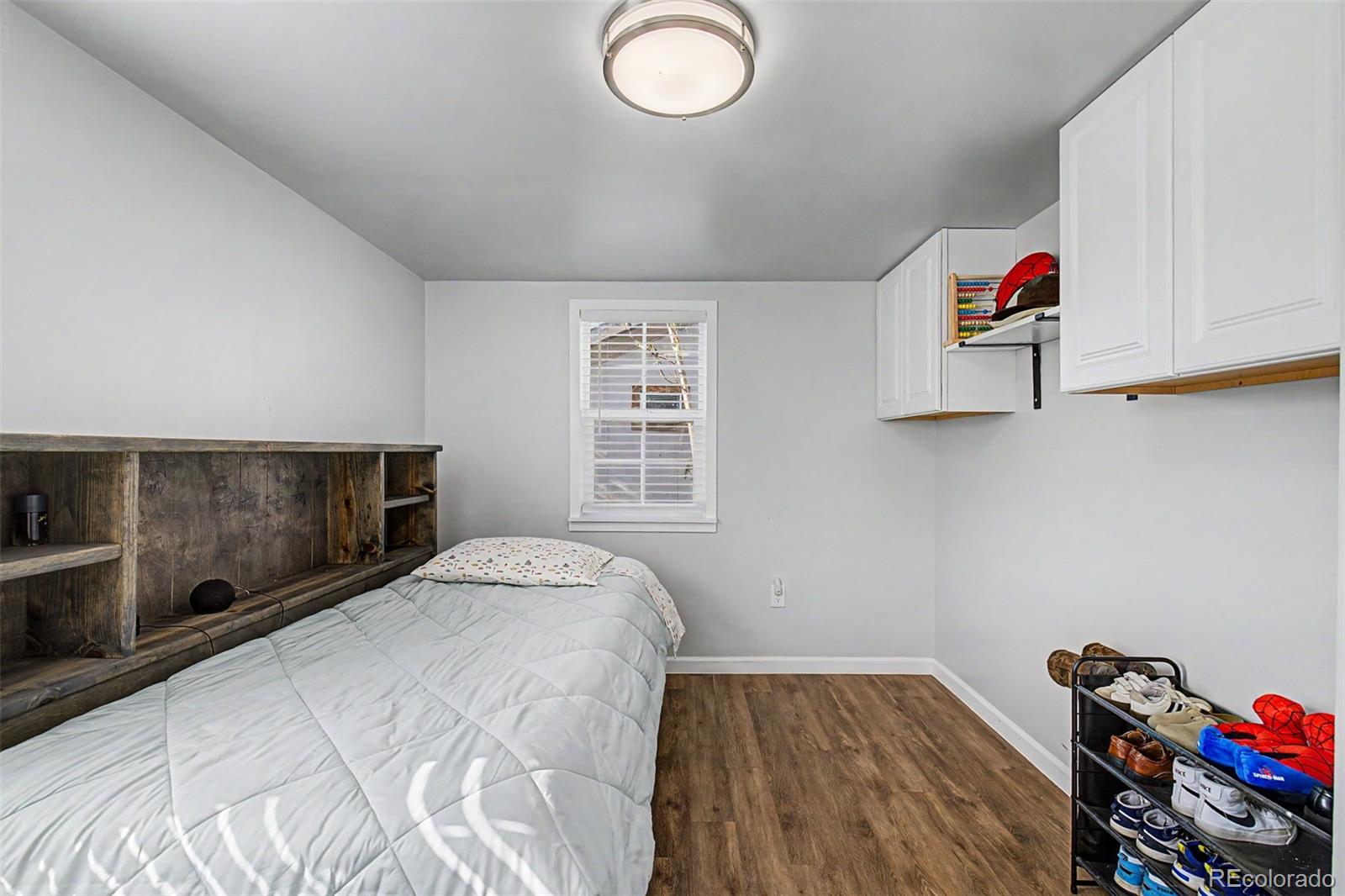 MLS Image #26 for 44 n 10th avenue,brighton, Colorado