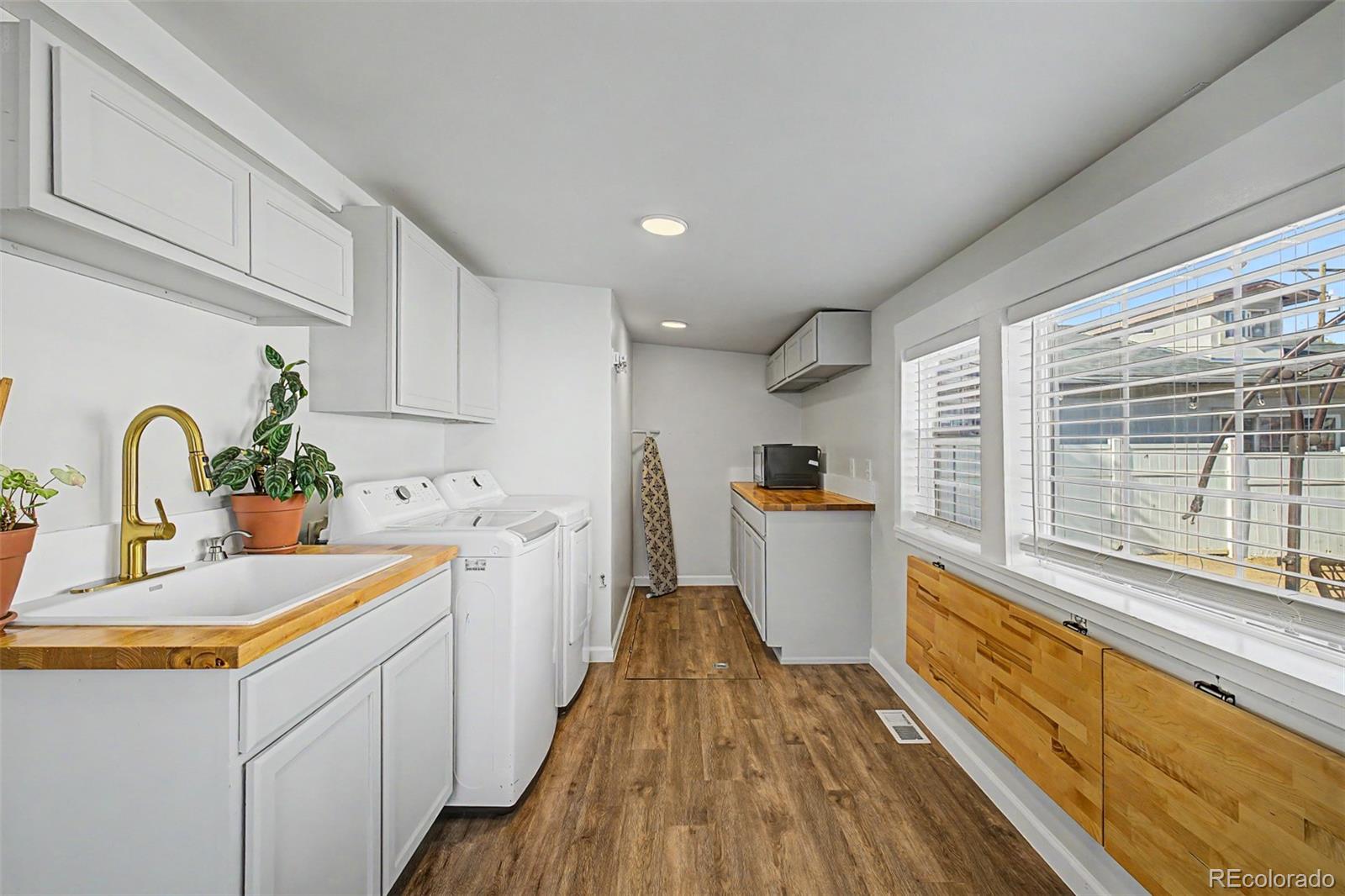 MLS Image #27 for 44 n 10th avenue,brighton, Colorado