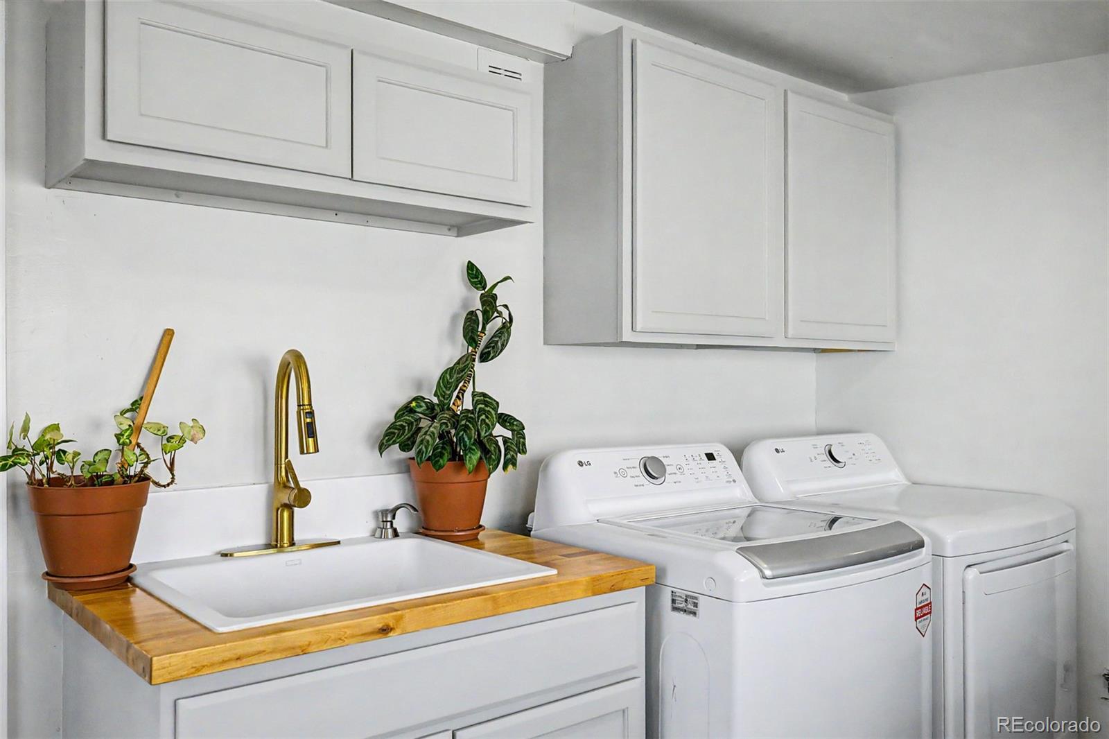 MLS Image #28 for 44 n 10th avenue,brighton, Colorado