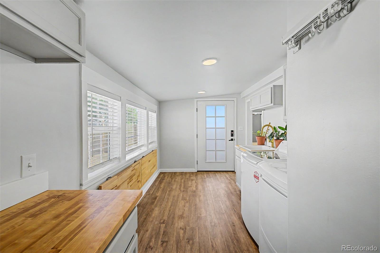 MLS Image #29 for 44 n 10th avenue,brighton, Colorado