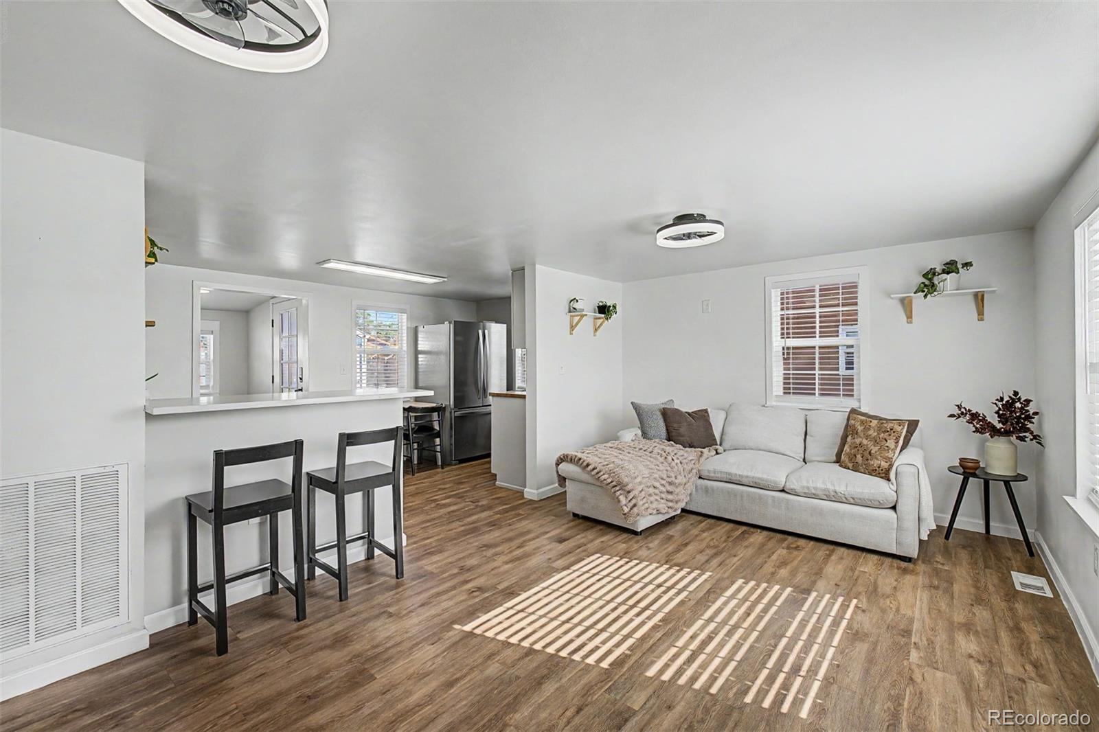 MLS Image #3 for 44 n 10th avenue,brighton, Colorado