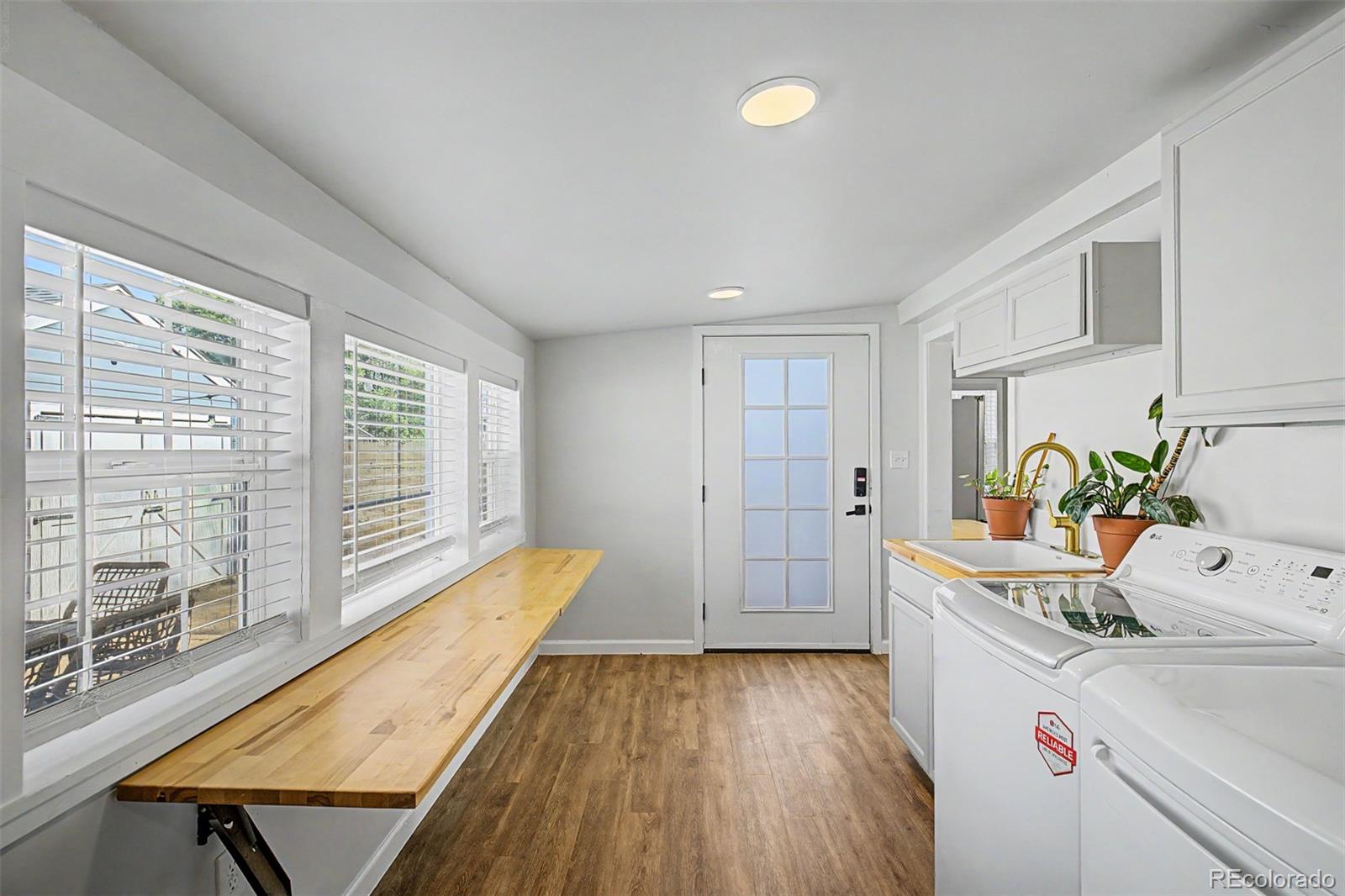 MLS Image #30 for 44 n 10th avenue,brighton, Colorado