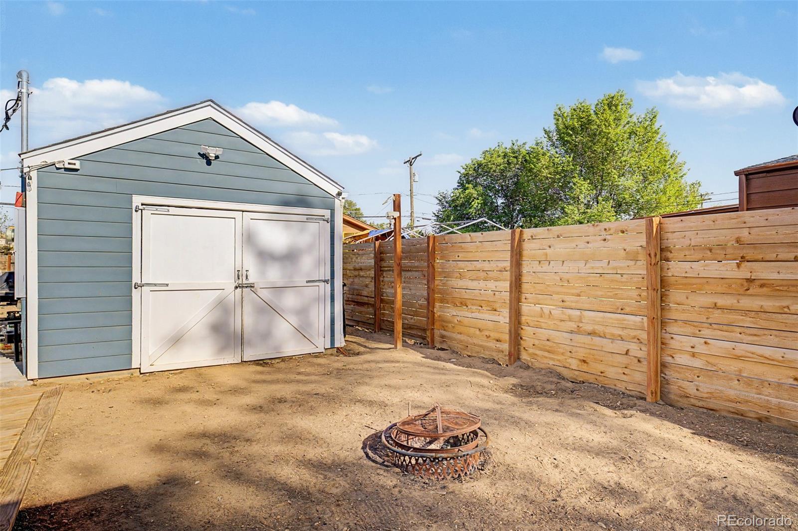 MLS Image #31 for 44 n 10th avenue,brighton, Colorado