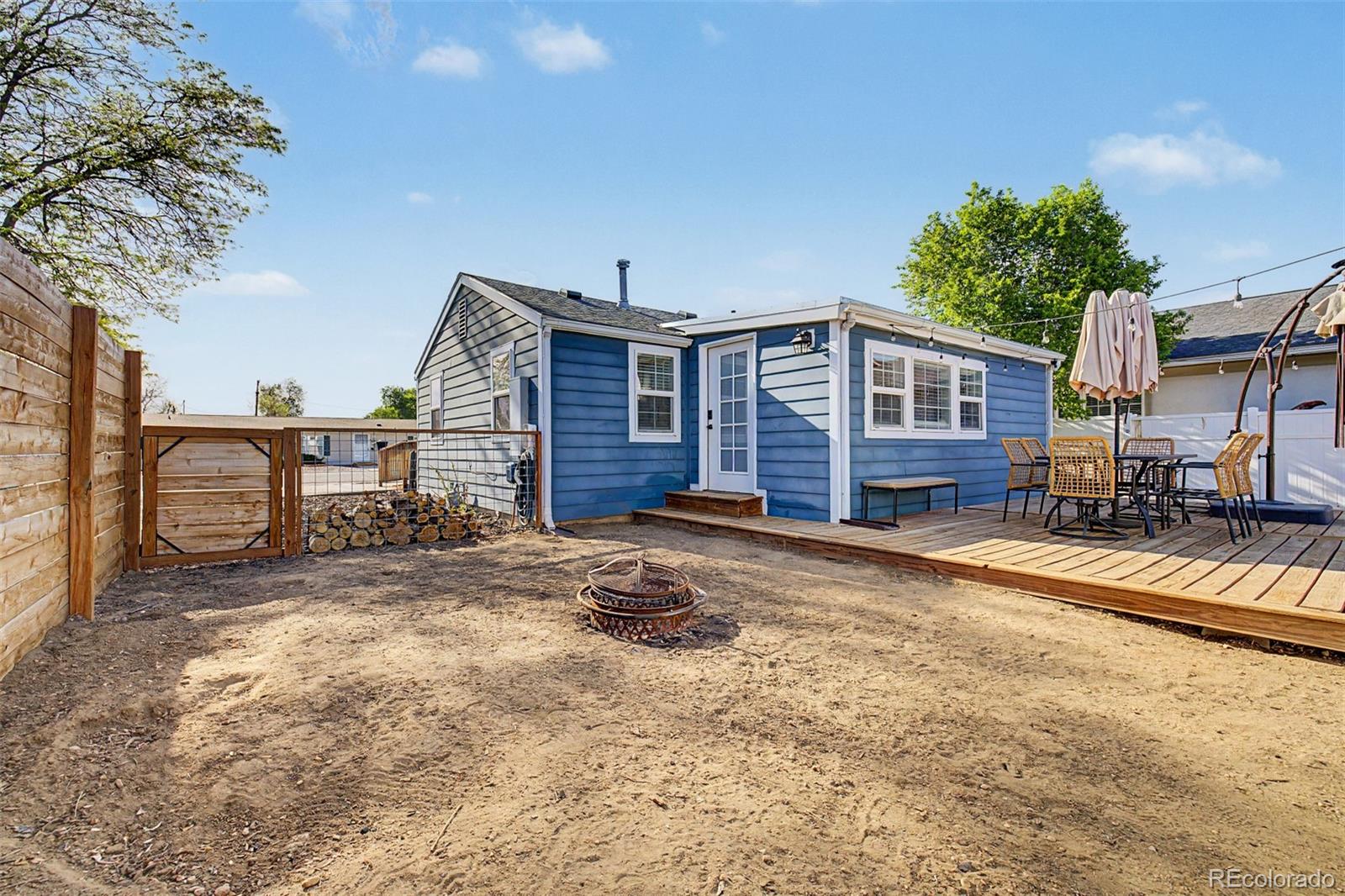 MLS Image #32 for 44 n 10th avenue,brighton, Colorado