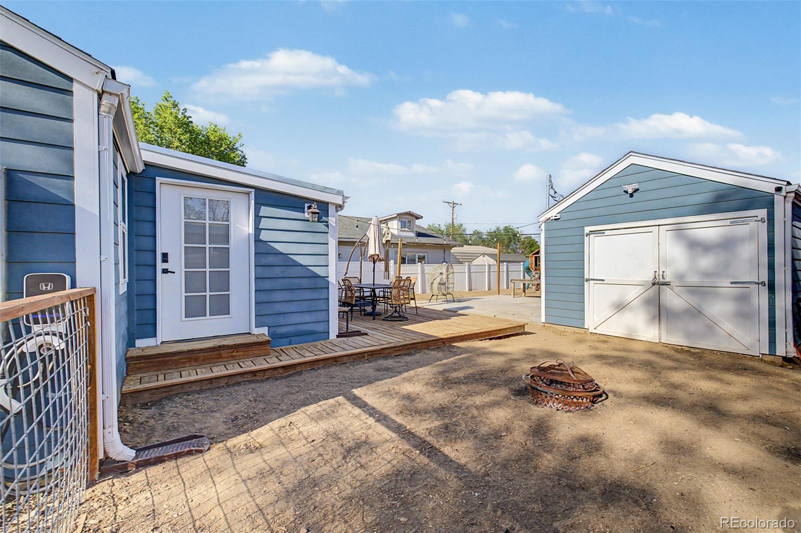 MLS Image #33 for 44 n 10th avenue,brighton, Colorado