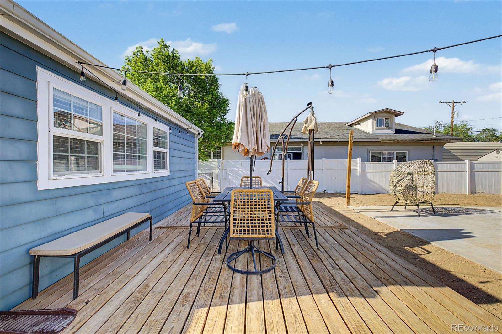 MLS Image #34 for 44 n 10th avenue,brighton, Colorado