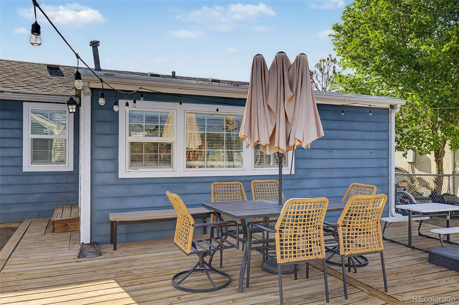MLS Image #35 for 44 n 10th avenue,brighton, Colorado