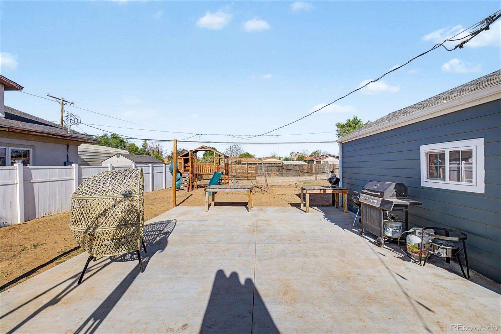 MLS Image #36 for 44 n 10th avenue,brighton, Colorado