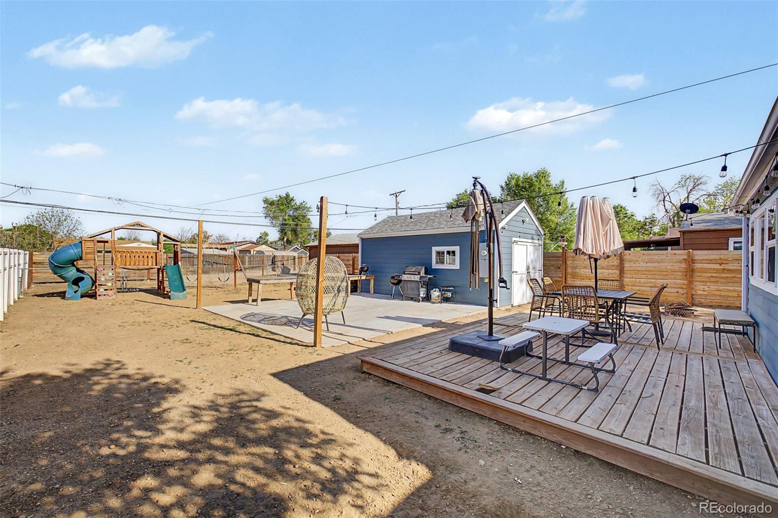 MLS Image #37 for 44 n 10th avenue,brighton, Colorado